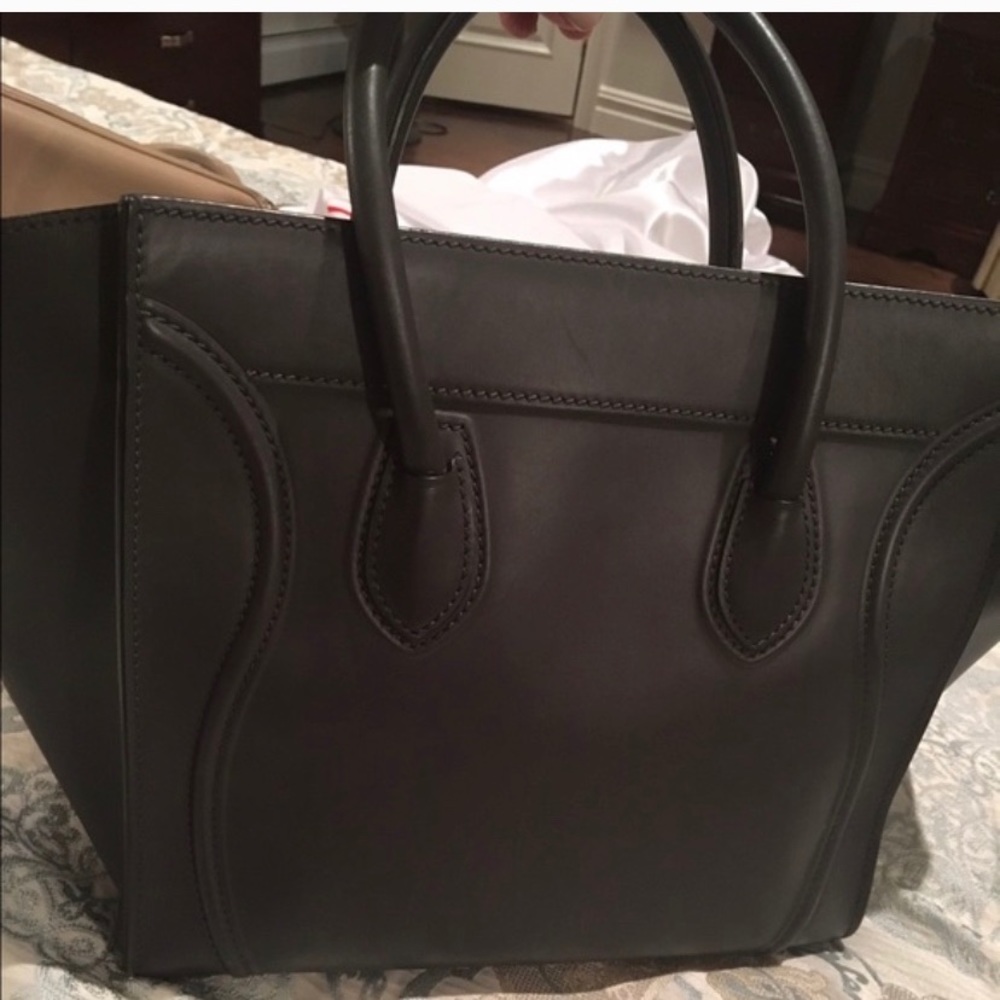 Classic Celine Phantom - Picture 3 of 4